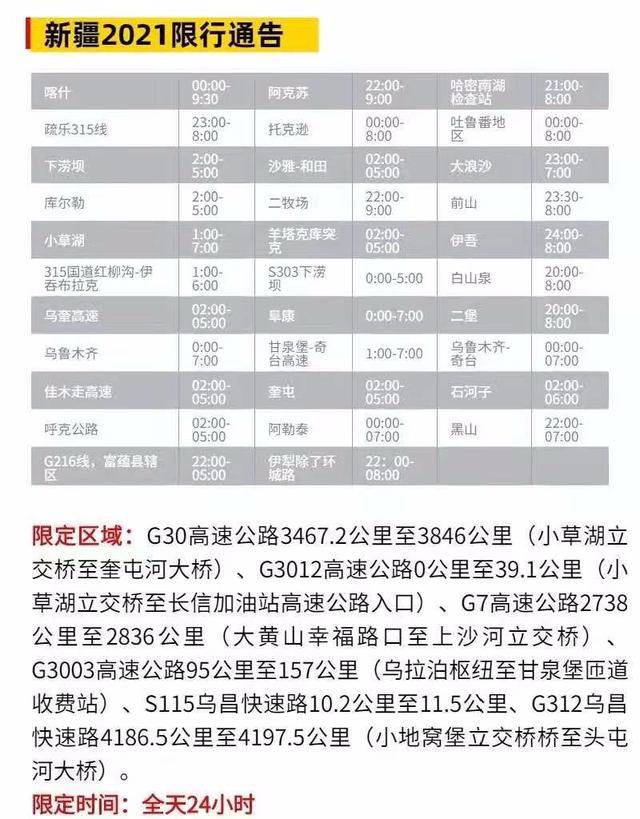 國際<a href='http://m.semtea.cn' title='危險品貨運' >危險品貨運</a>