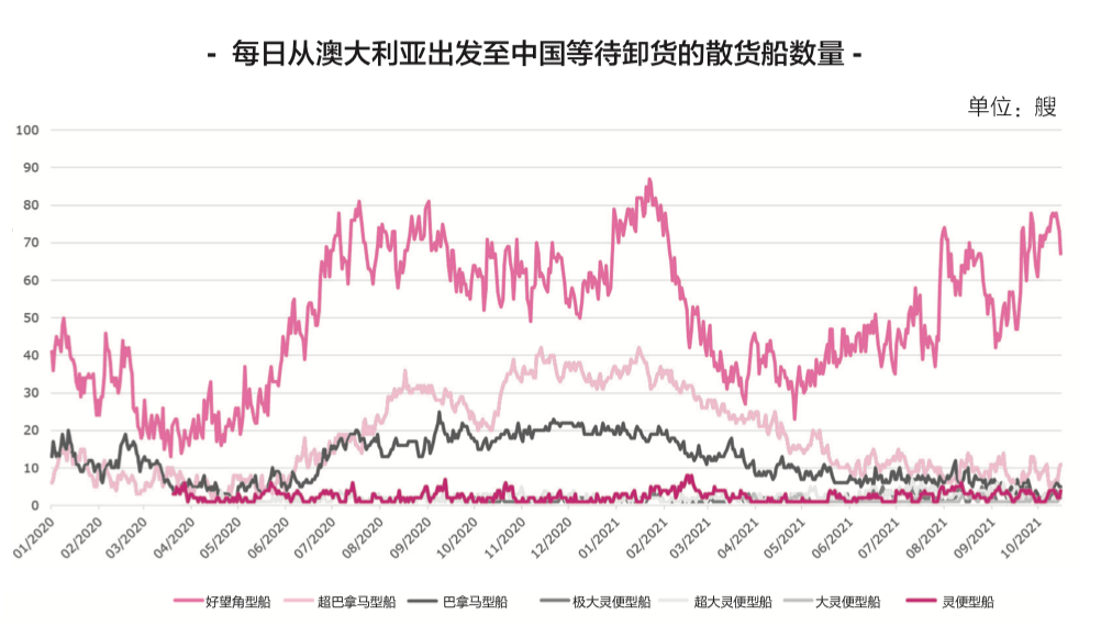 <a href='http://m.semtea.cn' title='危險(xiǎn)品海運(yùn)' >危險(xiǎn)品海運(yùn)</a>