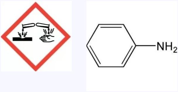 危險(xiǎn)化學(xué)品儲存